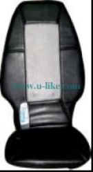 Massage Cushion