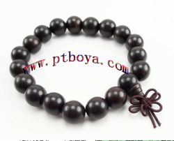 Ebony Beads1