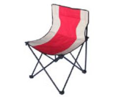 Adult Quad Chair