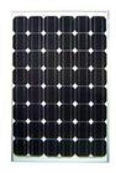 Mono Solar Panel / Poly Solar Panel
