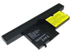 Laptop Battery And Adapter