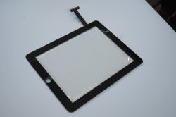 Ipad Battery  Touch Panel