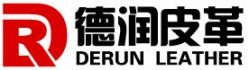 Dongyang Derun Leather Co.,ltd.