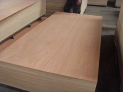 Bingtangor Plywood