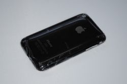 Iphone 4g Back Cover Assemble