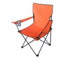 Adult Quad Chair