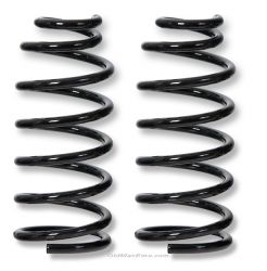 Sell Coil Springs For Cars