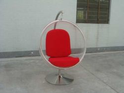 Bubble Chair 