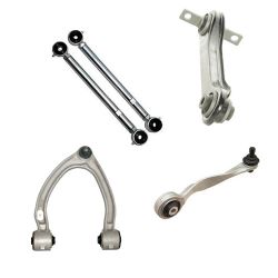 Sell Track Control Arms