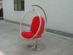 Bubble Chair 