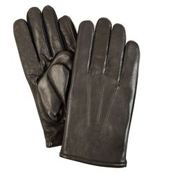 Sam Gloves Ltd