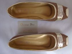 Christian Dior Shoes,dior Cheap Shoes,dior Pointed