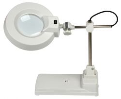 Magnifying Lamp/magnifier/magnifying Lighting