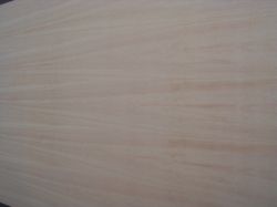Red Wainut Plywood Skype  Crystalsmile99