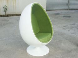 Pod Chair