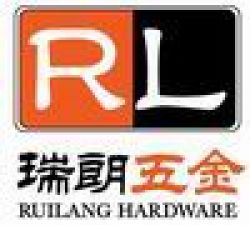 Jinan Ruihong Powder Machinery Co., Ltd.