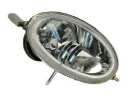 Auto Lamp(auto Light,head Lamp,head Light) 