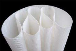 Paper Making Polyester Dryer Screen Mesh