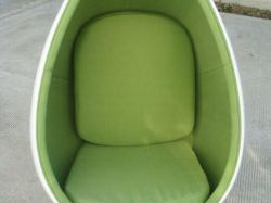 Pod Chair