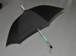 Led Lighting Umbrella