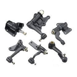 Sell Track Control Arms