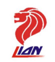 Jiujiang Lion Industry Co.,ltd.