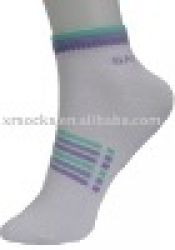 Non Skid Socks Sock Socks Fob 0.2usd/pair