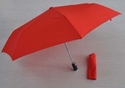 Led Lighting Umbrella