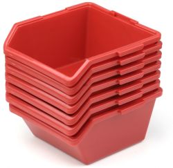 Storage Box/container/wrapper
