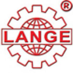 Chongqing Lange Machinery Import  Export Co.,ltd