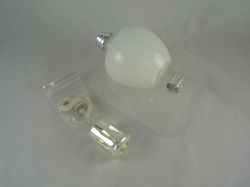 Aromatherapy Lamp