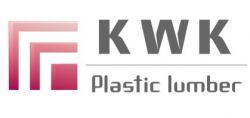 Kwk Plastic Lumber Co.,ltd.
