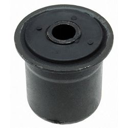 Sell Control Arms Bushings