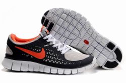 Hot Nike Running Shoes  Air Free  Men’s Shoes 
