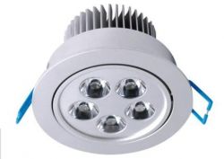 Led Downlight 