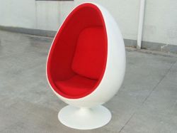 Pod Chair