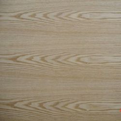 Ash Plywood