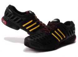 Adidas Cc Modulate Mens Cross Training Shoes Adida