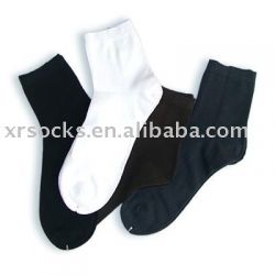 Summer Socks Men Sock Socks Fob 0.2usd/pair