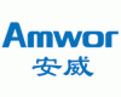 Amwor Technology Co., Ltd.