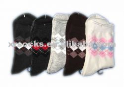Tube Ankle Socks Sock Socks Fob 0.2usd/pair