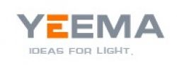 Hangzhou Yeema Lighting Electric Co., Ltd 