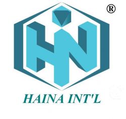 Haina Industry Co.,limited