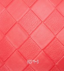 Synthetic Leather Pvc Waterproof