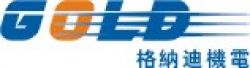 Chongqing Gold Mechanical And Electrical Equipment Co.,ltd.