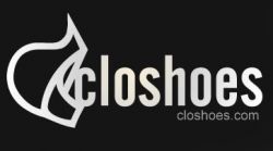 China Closhoes Trading Co.,ltd.