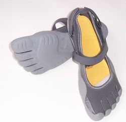 Five Fingers Fitness Shoe,sports Shoe