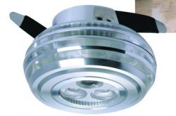  Led Downlight Series