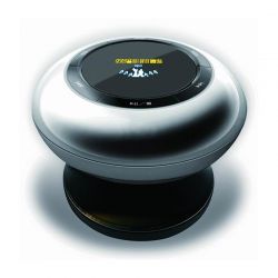 Vibration Speaker For Computer,laptop,mobile Phone