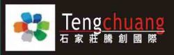 Tengchuang Trade Co.ltd